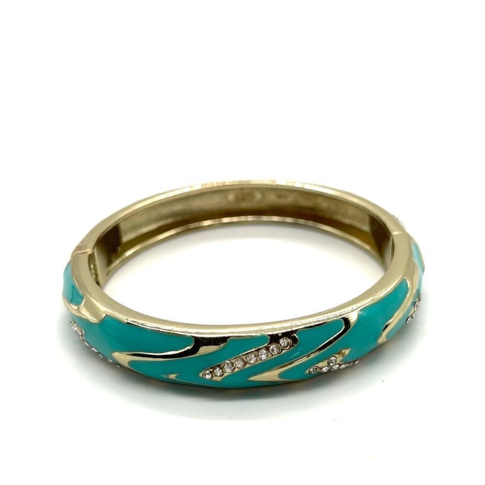 Ted Baker Bangle Bracelet